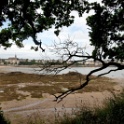 2009-07-dinard-OK (14)